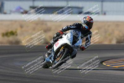 media/Dec-18-2022-SoCal Trackdays (Sun) [[8099a50955]]/Turn 4 (1pm)/